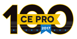 CE pro 100